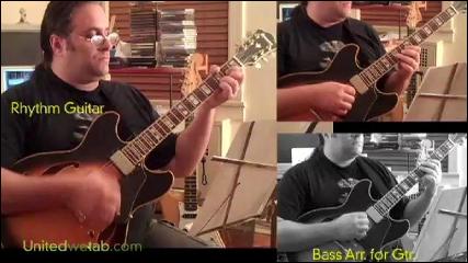 Thumbnail image of video